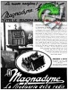 Magnadyne 1939 288.jpg